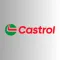 CASTROL