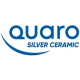 QUARO