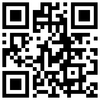 Kod QR - Sklep internetowy AutoDraxo
