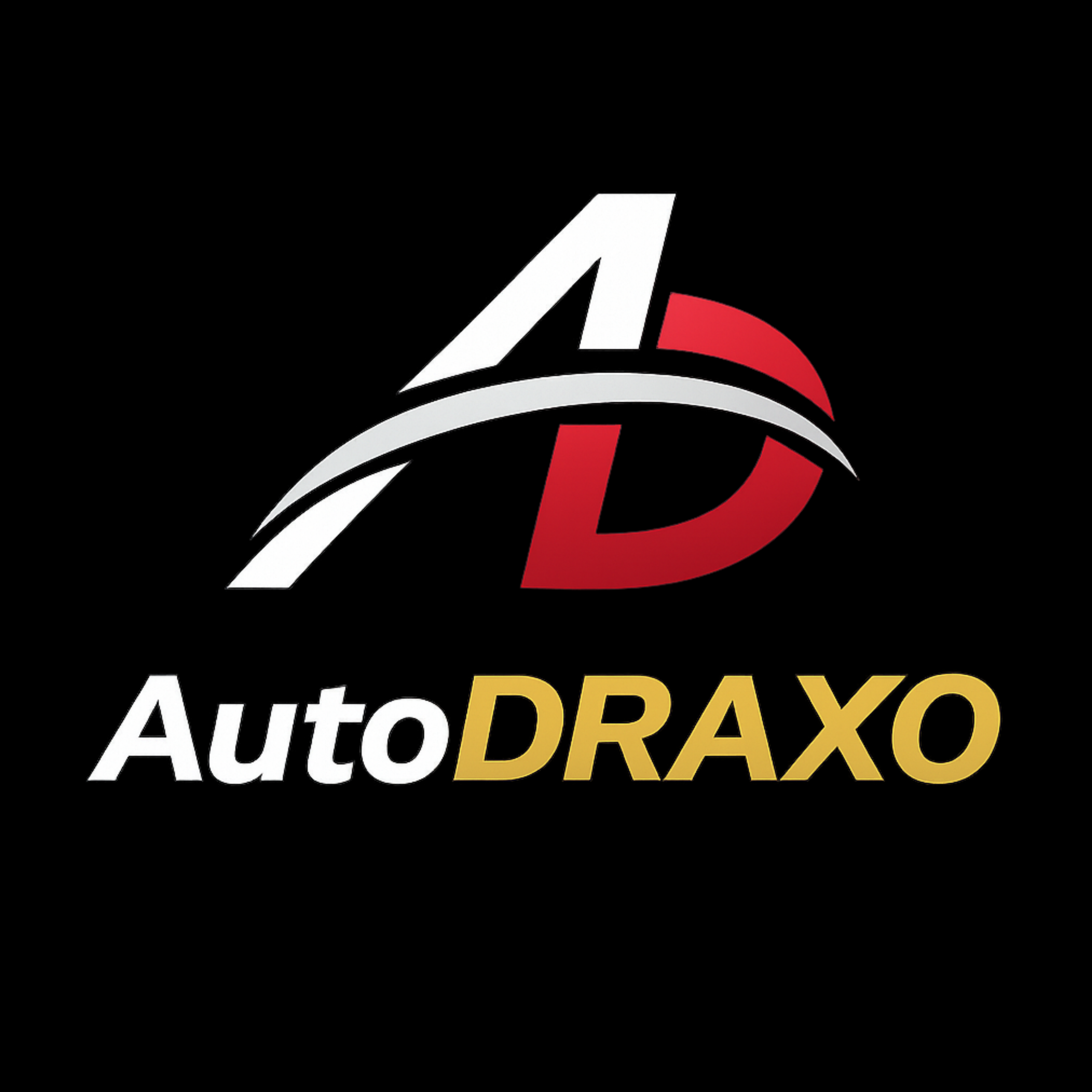 AutoDraxo