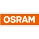 OSRAM