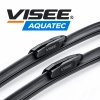 VISEE Aquatec