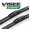 VISEE SYNERGY+