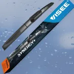 VISEE SYNERGY+