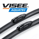 VISEE Aquatec