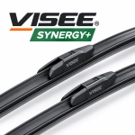 VISEE SYNERGY+ VISEE SYNERGY+