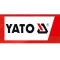 Yato