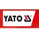 Yato