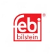 FEBI