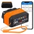 Interfejsy OBD2, testery