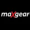 MAXGEAR