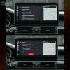 Interfejs diagnostyczny Qerk KW905 OBD2 ELM327 Bluetooth 5.0 tester PL