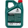 OLEJ SILNIKOWY CASTROL MAGNATEC 5W30 4L C2 SN do Honda i Toyota DPF