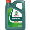 OLEJ SILNIKOWY CASTROL MAGNATEC 5W30 4L C2 SN do Honda i Toyota DPF