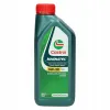 Olej syntetyczny Castrol MAGNATEC 5W30 1L DUALOCK A3/B4 SL