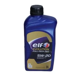 5W20_EVO_FT_FEX_1L_1_large.jpg
