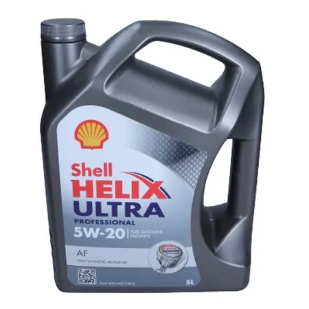 5W20-PRO-AF-5L_large.jpg