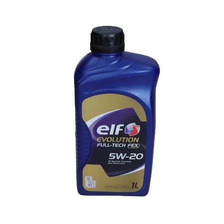 5W20_EVO_FT_FEX_1L_1_large.jpg