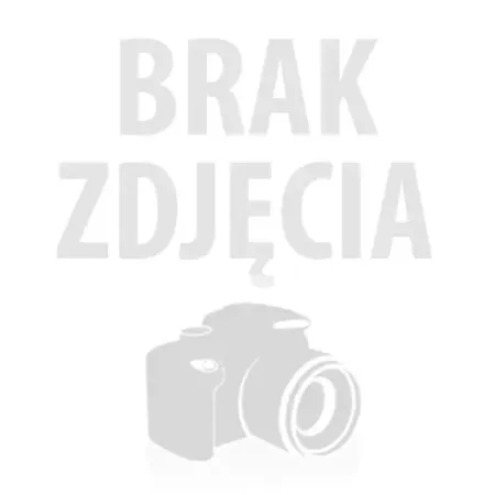 TEXTAR KLOCKI HAMULCOWE MERCEDES PRZÓD SPRINTER/VIANO/VITO 1,6-3,7 06-