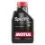 MOTUL OLEJ 5W20 SPECIFIC 948B/925B/ 1.0 ECOBOOST 1L