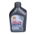 SHELL OLEJ 5W20 HELIX ULTRA PROFESSIONAL AF / SN / 948B / A1/B1 / M2C 913C / 925A 1L