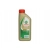 OLEJ SILNIKOWY CASTROL EDGE 5W30 1L C3 Z TECHNOLOGIĄ TITANIUM