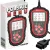 Tester-OBD2-interfejs-diagnostyczny-T41-PL