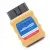 Emulatory OBD2
