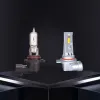 ŻARÓWKI LED HIR2 RETROFITY 1 do 1 5500K SUPER WHITE