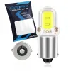 ŻARÓWKA LED T4W BA9S XSTORM 360° COB 6000K WNĘTRZE BIAŁA CZYTANIA JASNA
