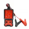 Tester Przekaźników Samochodowych 4/5 Pin 12V CNBJ-707 HB