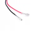ADAPTER LED H1 DO MONTAŻU H1 GNIAZDO WTYCZKA HID