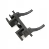 ADAPTER LED H7 LAND ROVER FIAT 500 FORD FOCUS