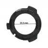 ADAPTER LED H7 VW TIGUAN TOURAN DO MONTAŻU LED