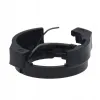 ADAPTER LED H7 VW PASSAT JETTA FORD KUGA MEGANE