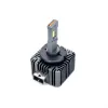 ŻARNIKI LED D3S D3R D-SERIES P&P CANBUS 8400LM 70W