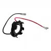 ADAPTER LED H7 VW GOLF 5 GOLF 7 JETTA TOURAN