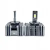ŻARNIKI LED D5S D-SERIES P&P CANBUS 8400LM 70W