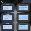 qerk-wyrazny-czytelny-jezyk-interfejs-obd2