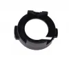 ADAPTER LED H7 NISSAN QASHQAI HYUNDAI KIA SPORTAGE