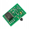Emulator Immobilizera IMMO AUDI VW SKODA SEAT VAG