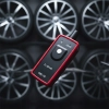 Aktywator czujników ciśnienia opon Ford TPMS EL-50449 OEC-T5 + bateria 9V