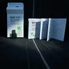 Adapter Android Auto CarPlay Qerk AX1 Moduł Bezprzewodowy Wifi 6 Bluetooth 5.4 Mini
