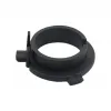 ADAPTER LED H7 KIA SORENTO HYUNDAI SANTA FE