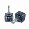 ŻARNIKI LED D3S D3R D-SERIES P&P CANBUS 8400LM 70W