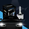 Żarnik XENON D3S PALNIK HID XSTORM 6000K WHITE