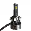 ADAPTER LED H7 OPEL VECTRA SKODA FABIA FORD S MAX