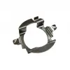 ADAPTER LED H7 OPEL VECTRA SKODA FABIA FORD S MAX