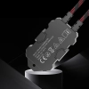 Rezystory CANBUS H11 LED Qerk LSK Decoder 6,5W × 2 – Błąd Spalonej Żarówki