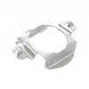 ADAPTER LED H7 MERCEDES ML E VW AUDI BMW NISSAN
